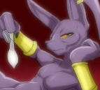 Beerus