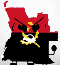Angola