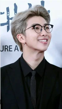 Namjoon