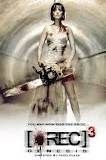 Rec3