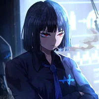 W Corp Ryoshu
