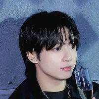 Jeon jungkook