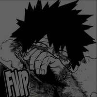dabi