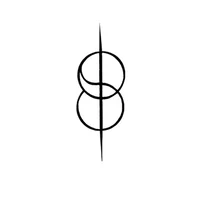 Shifting Script Bot