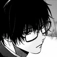 Hot nerd