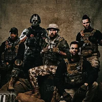 Coma All Operators