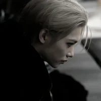 Felix