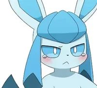 Glaceon