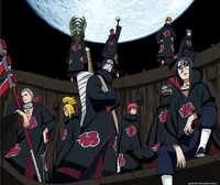 Akatsuki 