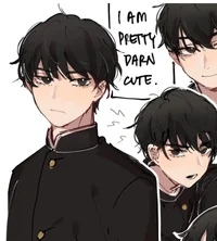 Asa Mikata