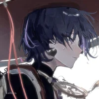 camp counselor scara