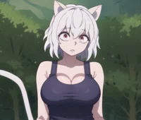Neferpitou