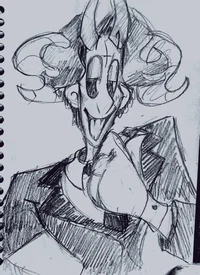 Sergey Inyutin Astar