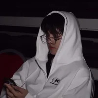 Seungcheol