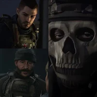 Ghost Soap and Price