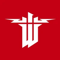 Wolfenstein RPG
