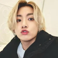 Jungkook