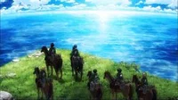 Aot -Beach
