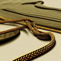 Emperor Skylen Renon