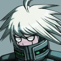 Keebo