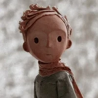 Little Prince