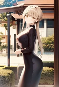 Erica 