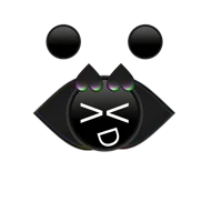 Mr Glitchy