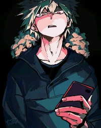 Bakugo_Dominat