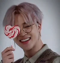 Park jimin