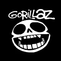 Gorillaz