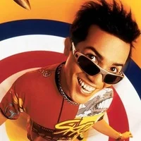 Pestario Pest Vargas