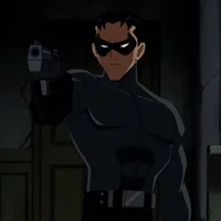 Jason Todd