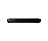 Sony DVD Player