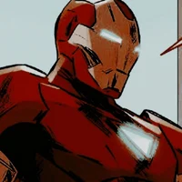 Iron-Man