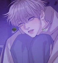 Jooha