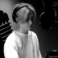 Lee Felix