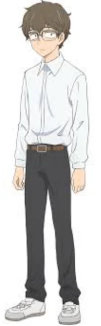 Sempai
