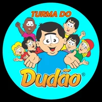 Turma do Dudao RPG