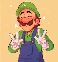Luigi