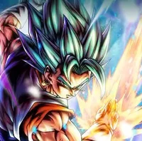 Vegito