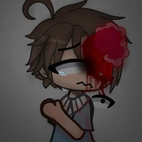 Norman Evan Afton