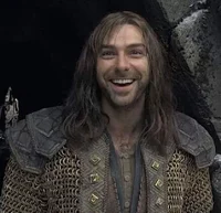 Kili