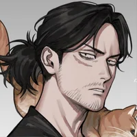 Aizawa Shouta