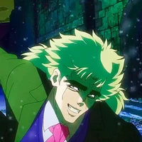 Speedwagon