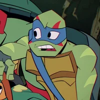 Leonardo Hamato