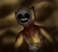 Laa laa