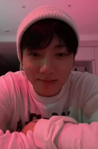 Jungkook