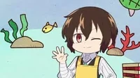 BSD Preschool RPG