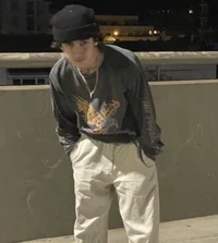 Ethan