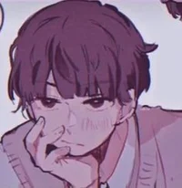 Levi